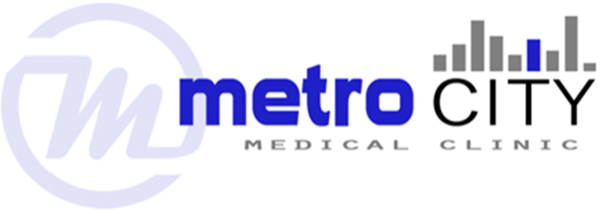 Metro City Medical Clinic